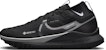 Nike React Pegasus Trail 4 Gore-Tex 'Hitam Reflect Silver' DJ7926-001