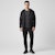 Nike React Pegasus Trail 4 Gore-Tex 'Hitam Reflect Silver' DJ7926-001