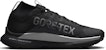 Nike React Pegasus Trail 4 Gore-Tex 'Hitam Reflect Silver' DJ7926-001