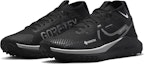Purchase Nike React Pegasus Trail 4 Gore-Tex 'Hitam Reflect Silver' DJ7926-001
