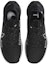 Details for Nike React Pegasus Trail 4 Gore-Tex 'Hitam Reflect Silver' DJ7926-001