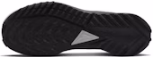 Sizing Nike React Pegasus Trail 4 Gore-Tex 'Black Reflect Silver' DJ7926-001