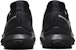 Nike React Pegasus Trail 4 Gore-Tex 'Hitam Reflect Silver' DJ7926-001