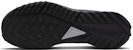 Nike React Pegasus Trail 4 Gore-Tex 'Hitam Reflect Silver' DJ7926-001