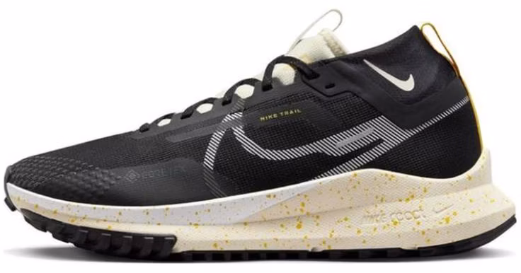 nike-react-pegasus-trail-4-gore-tex-black-vivid-sulfur-dj-7926-005