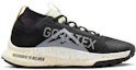 Lookbook Nike React Pegasus Trail 4 Gore-Tex 'Black Vivid Sulfur' DJ7926-005