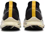 Purchase Nike React Pegasus Trail 4 Gore-Tex 'Black Vivid Sulfur' DJ7926-005