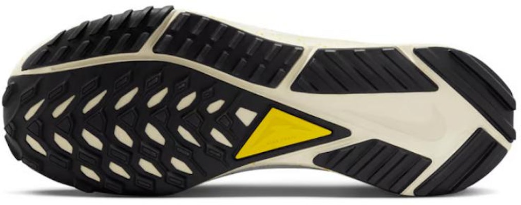 耐克React Pegasus Trail 4 Gore-Tex '黑色活力硫磺' DJ7926-005 Purchase 耐克React Pegasus Trail 4 Gore-Tex '黑色活力硫磺' DJ7926-005