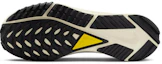 Details for Nike React Pegasus Trail 4 Gore-Tex 'Black Vivid Sulfur' DJ7926-005