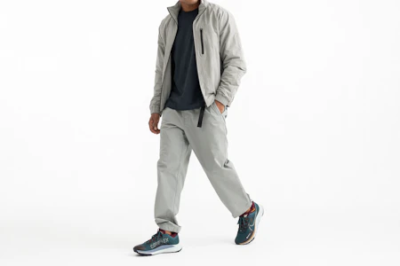 Order Nike React Pegasus Trail 4 GORE-TEX '深色叢林夜暗栗' DJ7926-302