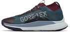 Lookbook Nike React Pegasus Trail 4 GORE-TEX ''Diepe Jungle Nachtkastanjebruin'' DJ7926-302