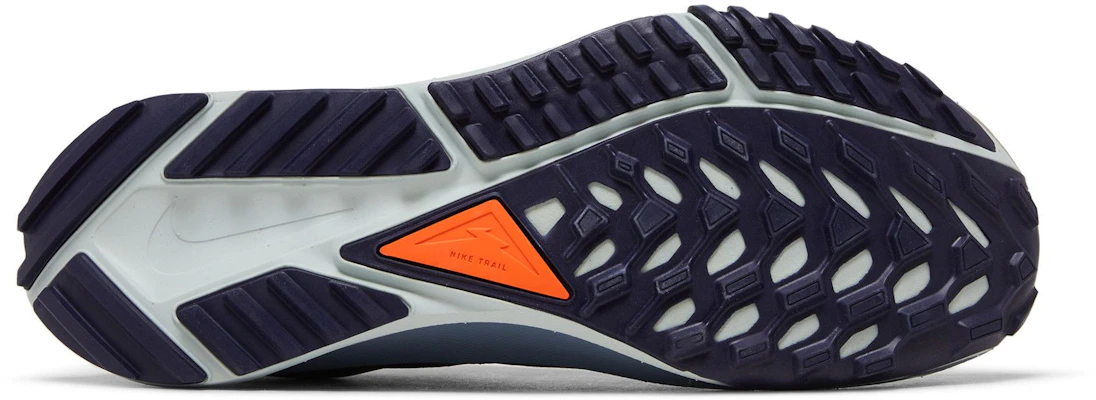 Nike React Pegasus Trail 4 GORE-TEX ''Diepe Jungle Nachtkastanjebruin'' DJ7926-302 Shop Nike React Pegasus Trail 4 GORE-TEX ''Diepe Jungle Nachtkastanjebruin'' DJ7926-302
