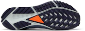Shop Nike React Pegasus Trail 4 GORE-TEX ''Diepe Jungle Nachtkastanjebruin'' DJ7926-302