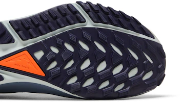 Details for Nike React Pegasus Trail 4 GORE-TEX '深色叢林夜暗栗' DJ7926-302