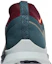 Sizing Nike React Pegasus Trail 4 GORE-TEX ''Diepe Jungle Nachtkastanjebruin'' DJ7926-302