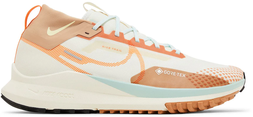 Nike React Pegasus Trail 4 GORE-TEX 'Have a Nike Day' FN8886-181 Buy Nike React Pegasus Trail 4 GORE-TEX 'Have a Nike Day' FN8886-181