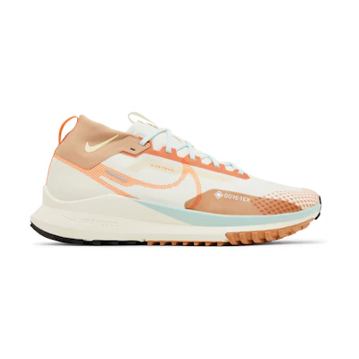 Nike React Pegasus Trail 4 GORE-TEX 'Have a Nike Day'