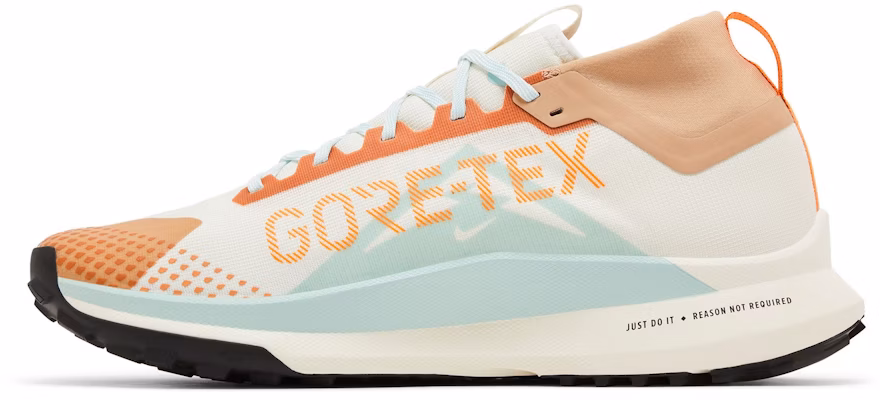 Nike React Pegasus Trail 4 GORE-TEX 'Have a Nike Day' FN8886-181 Lookbook Nike React Pegasus Trail 4 GORE-TEX 'Have a Nike Day' FN8886-181