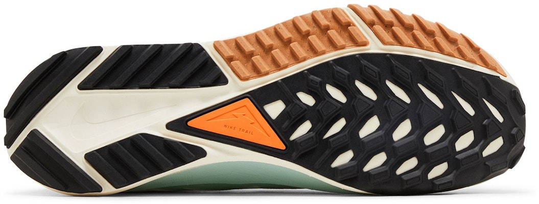 Nike React Pegasus Trail 4 GORE-TEX 'Have a Nike Day' FN8886-181 Shop Nike React Pegasus Trail 4 GORE-TEX 'Have a Nike Day' FN8886-181