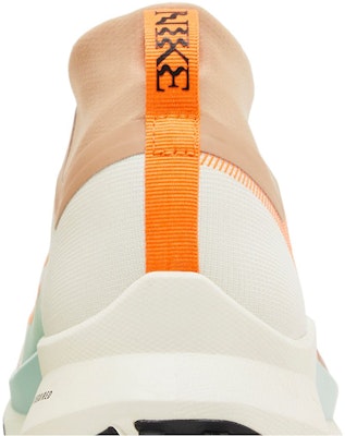 Nike React Pegasus Trail 4 GORE-TEX 'Have a Nike Day' FN8886-181 Sizing Nike React Pegasus Trail 4 GORE-TEX 'Have a Nike Day' FN8886-181