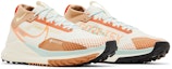 Cheap Nike React Pegasus Trail 4 GORE-TEX 'Have a Nike Day' Sepatu Lari FN8886-181