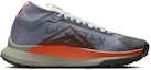Order 耐吉 Pegasus Trail 4 防滑耐磨 低筒 跑步鞋 男款 灰色