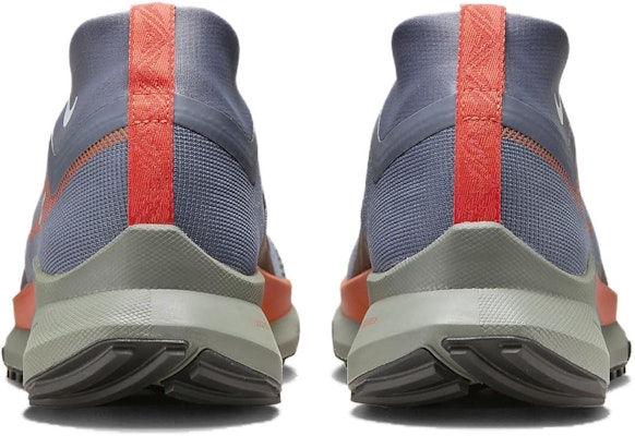 Nike React Pegasus Trail 4 GORE-TEX 'Light Carbon Dark Cosmic Clay' DJ7926-006 Purchase Nike React Pegasus Trail 4 GORE-TEX 'Light Carbon Dark Cosmic Clay' DJ7926-006