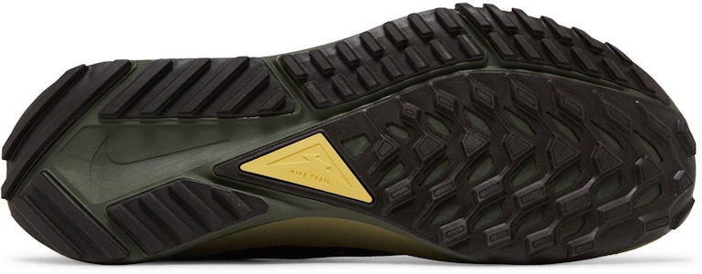 나이키 리액트 페가수스 트레일 4 고어텍스 "미디엄 올리브" DJ7926-201 Shop 나이키 리액트 페가수스 트레일 4 고어텍스 "미디엄 올리브" DJ7926-201