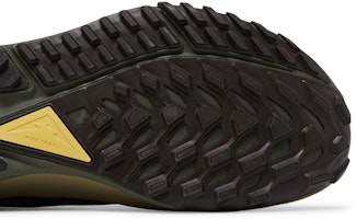 Nike React Pegasus Trail 4 GORE-TEX 'Medium Olive' Sepatu Lari Pria/Wanita DJ7926-201 Purchase Nike React Pegasus Trail 4 GORE-TEX 'Medium Olive' Sepatu Lari Pria/Wanita DJ7926-201