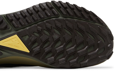 나이키 리액트 페가수스 트레일 4 고어텍스 "미디엄 올리브" DJ7926-201 Purchase 나이키 리액트 페가수스 트레일 4 고어텍스 "미디엄 올리브" DJ7926-201