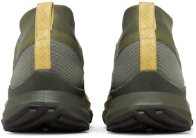 Nike React Pegasus Trail 4 GORE-TEX 'Medium Olive' Sepatu Lari Pria/Wanita DJ7926-201 Details for Nike React Pegasus Trail 4 GORE-TEX 'Medium Olive' Sepatu Lari Pria/Wanita DJ7926-201