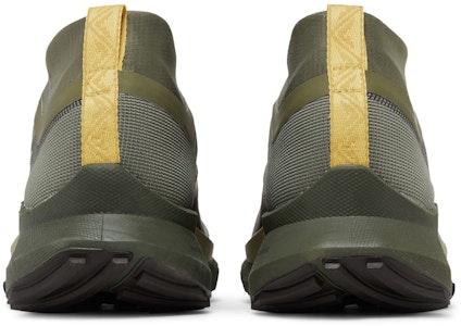 나이키 리액트 페가수스 트레일 4 고어텍스 "미디엄 올리브" DJ7926-201 Details for 나이키 리액트 페가수스 트레일 4 고어텍스 "미디엄 올리브" DJ7926-201