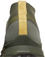 Nike React Pegasus Trail 4 GORE-TEX 'Medium Olive' Sepatu Lari Pria/Wanita DJ7926-201 Sizing Nike React Pegasus Trail 4 GORE-TEX 'Medium Olive' Sepatu Lari Pria/Wanita DJ7926-201