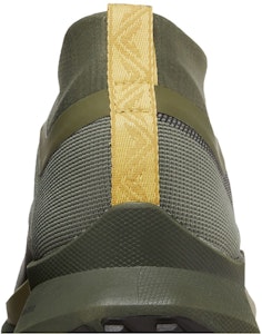 나이키 리액트 페가수스 트레일 4 고어텍스 "미디엄 올리브" DJ7926-201 Sizing 나이키 리액트 페가수스 트레일 4 고어텍스 "미디엄 올리브" DJ7926-201