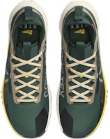 Shop 耐吉 React Pegasus Trail 4 GORE-TEX ‘高貴綠帆’ FD0317-333