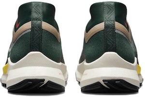 Purchase 耐吉 React Pegasus Trail 4 GORE-TEX ‘高貴綠帆’ FD0317-333