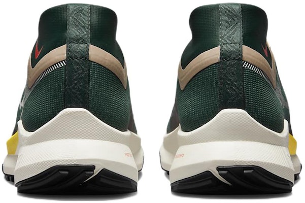 耐克React Pegasus Trail 4 GORE-TEX '贵族绿帆船' FD0317-333 Purchase 耐克React Pegasus Trail 4 GORE-TEX '贵族绿帆船' FD0317-333