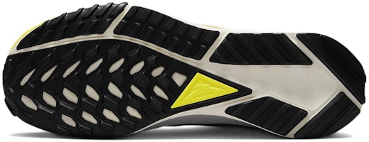 Details for 耐吉 React Pegasus Trail 4 GORE-TEX ‘高貴綠帆’ FD0317-333