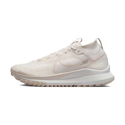 Nike React Pegasus Trail 4 GORE-TEX 'Phantom Light Orewood Brown'