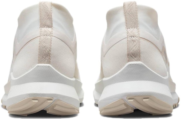 Nike React Pegasus Trail 4 GORE-TEX 'Phantom Light Orewood Brown' DJ7926-007 Lookbook Nike React Pegasus Trail 4 GORE-TEX 'Phantom Light Orewood Brown' DJ7926-007