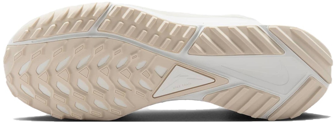 Nike React Pegasus Trail 4 GORE-TEX 'Phantom Light Orewood Brown' DJ7926-007 Shop Nike React Pegasus Trail 4 GORE-TEX 'Phantom Light Orewood Brown' DJ7926-007