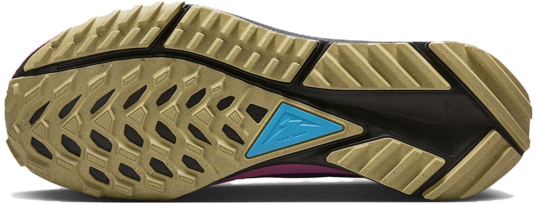 耐克React Pegasus Trail 4 Gore-Tex '红木' FD0875-600 Purchase 耐克React Pegasus Trail 4 Gore-Tex '红木' FD0875-600