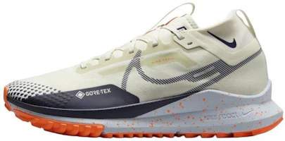 Nike React Pegasus Trail 4 GORE-TEX 'Sea Glass Purple Ink' HM9728-001 Nike React Pegasus Trail 4 GORE-TEX 'Sea Glass Purple Ink' HM9728-001