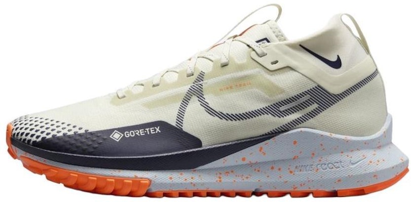 Nike React Pegasus Trail 4 GORE-TEX 'Sea Glass Purple Ink' HM9728-001 Buy Nike React Pegasus Trail 4 GORE-TEX 'Sea Glass Purple Ink' HM9728-001