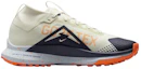 Order Nike React Pegasus Trail 4 GORE-TEX 'Sea Glass Purple Ink' HM9728-001