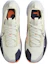 Lookbook Nike React Pegasus Trail 4 GORE-TEX 'Sea Glass Purple Ink' HM9728-001
