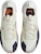 Nike React Pegasus Trail 4 GORE-TEX 'Sea Glass Purple Ink' HM9728-001