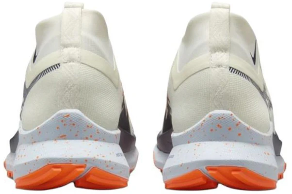Nike React Pegasus Trail 4 GORE-TEX 'Sea Glass Purple Ink' HM9728-001 Shop Nike React Pegasus Trail 4 GORE-TEX 'Sea Glass Purple Ink' HM9728-001