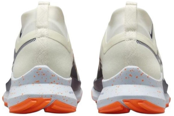 Nike React Pegasus Trail 4 GORE-TEX 'Sea Glass Purple Ink' HM9728-001 Shop Nike React Pegasus Trail 4 GORE-TEX 'Sea Glass Purple Ink' HM9728-001