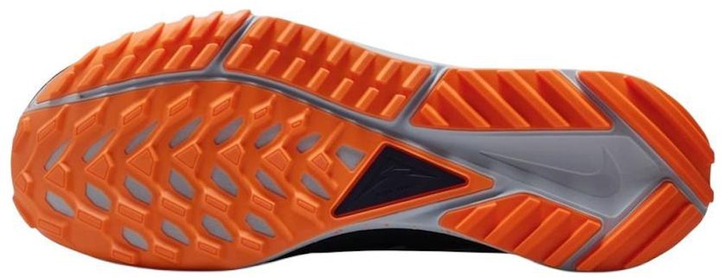 Nike React Pegasus Trail 4 GORE-TEX 'Sea Glass Purple Ink' HM9728-001 Purchase Nike React Pegasus Trail 4 GORE-TEX 'Sea Glass Purple Ink' HM9728-001